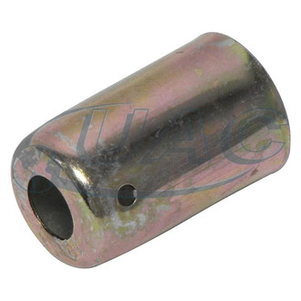 UAC® - A/C Refrigerant Hose Fitting