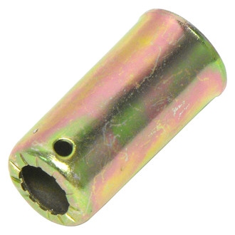 UAC® - A/C Refrigerant Hose Fitting