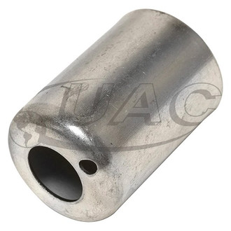 UAC® - A/C Refrigerant Hose Fitting