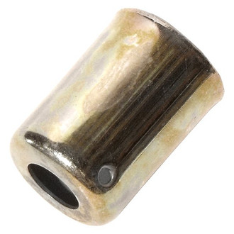 UAC® - A/C Refrigerant Hose Fitting