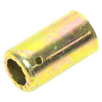 UAC® - A/C Refrigerant Hose Fitting