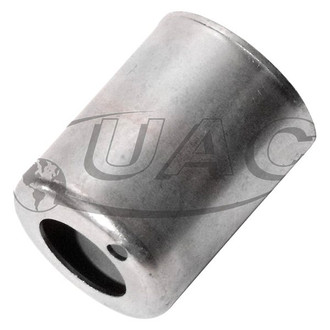 UAC® - A/C Refrigerant Hose Fitting
