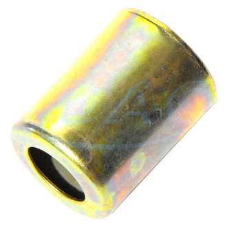 UAC® - A/C Refrigerant Hose Ferrule