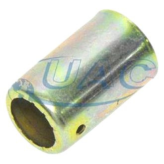 UAC® - A/C Refrigerant Hose Fitting