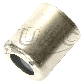 UAC® - A/C Refrigerant Hose Fitting