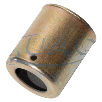 UAC® - A/C Refrigerant Hose Fitting