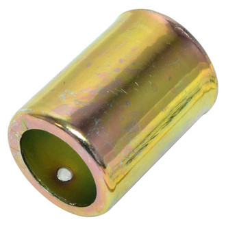 UAC® - A/C Refrigerant Hose Fitting