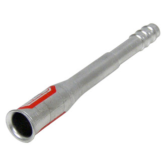 UAC® - A/C Refrigerant Hose Fitting
