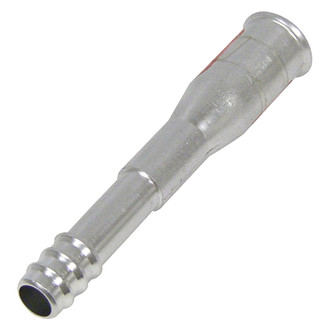 UAC® - A/C Refrigerant Hose Fitting