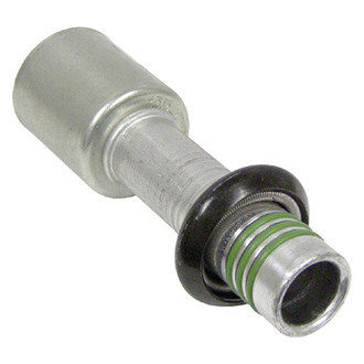 UAC® - A/C Refrigerant Hose Fitting