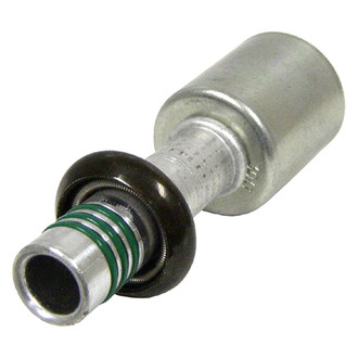 UAC® - A/C Refrigerant Hose Fitting