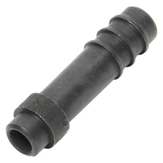 UAC® - A/C Refrigerant Hose Fitting