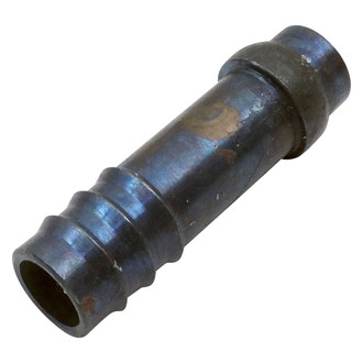 UAC® - A/C Refrigerant Hose Fitting