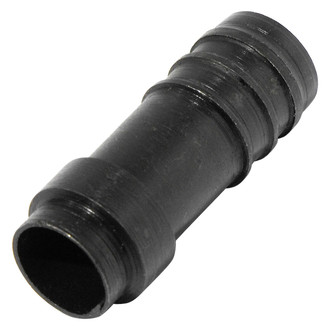 UAC® - A/C Refrigerant Hose Fitting