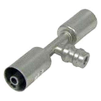 UAC® - A/C Refrigerant Hose Fitting