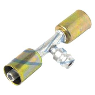 UAC® - A/C Refrigerant Hose Fitting