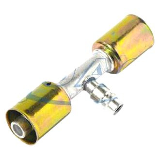 UAC® - A/C Refrigerant Hose Fitting