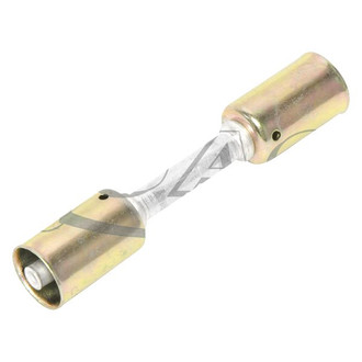 UAC® - A/C Refrigerant Hose Fitting