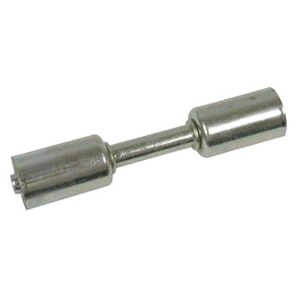 UAC® - A/C Refrigerant Hose Fitting