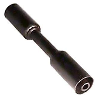 UAC® - A/C Refrigerant Hose Fitting