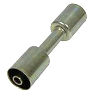 UAC® - A/C Refrigerant Hose Fitting
