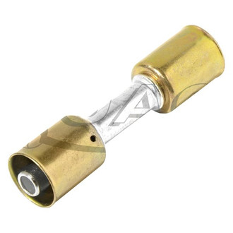 UAC® - A/C Refrigerant Hose Fitting