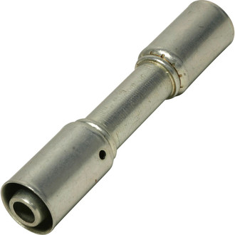 UAC® - A/C Refrigerant Hose Fitting