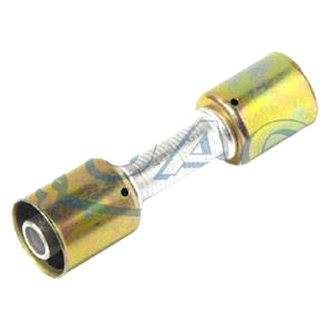 UAC® - A/C Refrigerant Hose Fitting