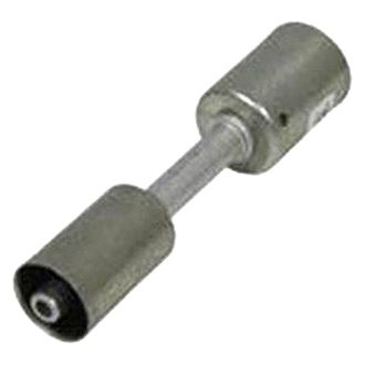UAC® - 2-Way Fitting Splicer W/O Service Port