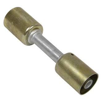 UAC® - A/C Refrigerant Hose Fitting