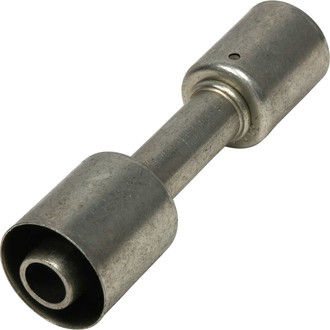 UAC® - A/C Refrigerant Hose Fitting