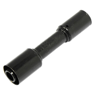 UAC® - A/C Refrigerant Hose Fitting