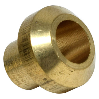 UAC® - A/C Refrigerant Hose Fitting