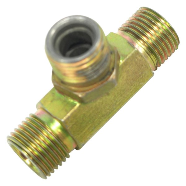 UAC® - A/C Refrigerant Hose Fitting