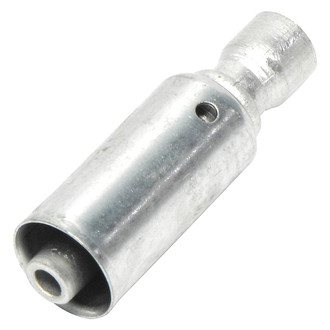 UAC® - A/C Refrigerant Hose Fitting