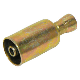 UAC® - A/C Refrigerant Hose Fitting