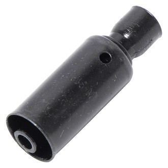 UAC® - A/C Refrigerant Hose Fitting