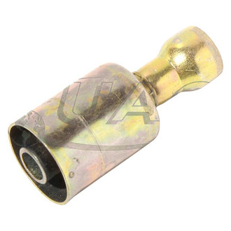 UAC® - A/C Refrigerant Hose Fitting