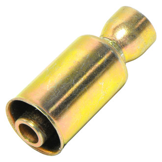 UAC® - A/C Refrigerant Hose Fitting