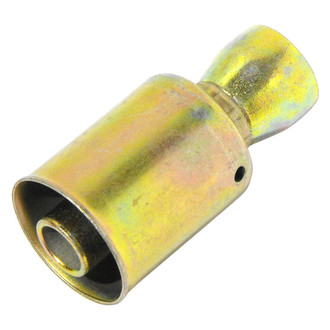 UAC® - A/C Refrigerant Hose Fitting