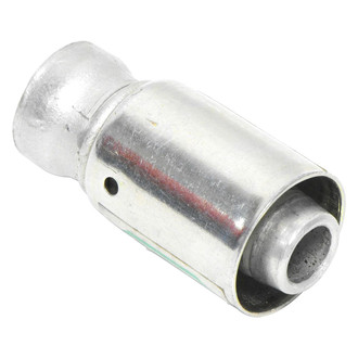 UAC® - A/C Refrigerant Hose Fitting