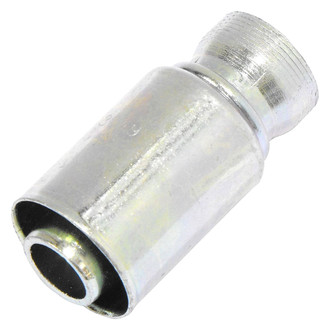UAC® - A/C Refrigerant Hose Fitting