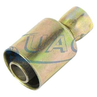 UAC® - A/C Refrigerant Hose Fitting