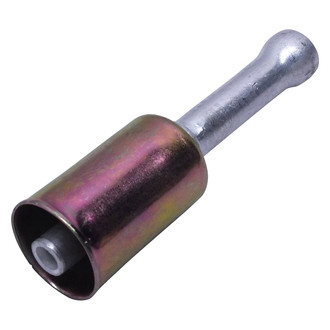 UAC® - A/C Refrigerant Hose Fitting