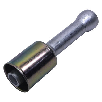 UAC® - A/C Refrigerant Hose Fitting