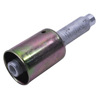 UAC® - A/C Refrigerant Hose Fitting