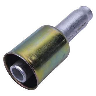 UAC® - A/C Refrigerant Hose Fitting