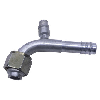UAC® - A/C Refrigerant Hose Fitting
