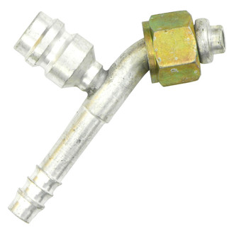 UAC® - A/C Refrigerant Hose Fitting