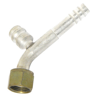 UAC® - A/C Refrigerant Hose Fitting